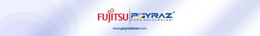 fujitsu.webp